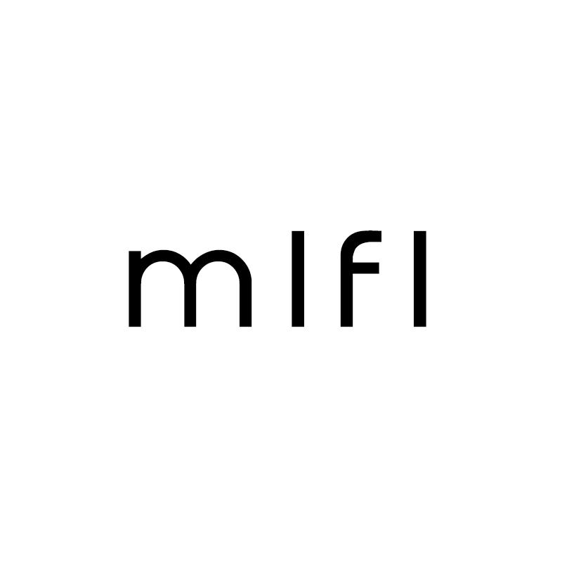 MLFL商标转让