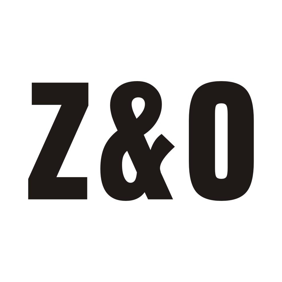 Z&O商标转让
