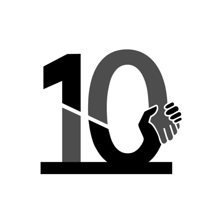 10商标转让