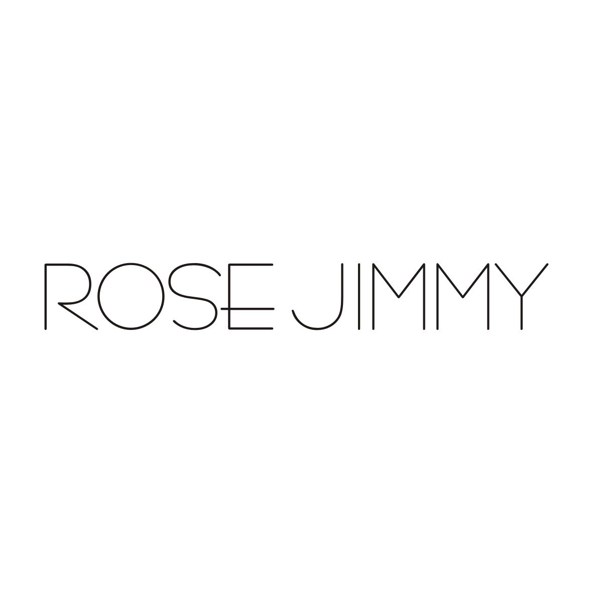 ROSE JIMMY商标转让