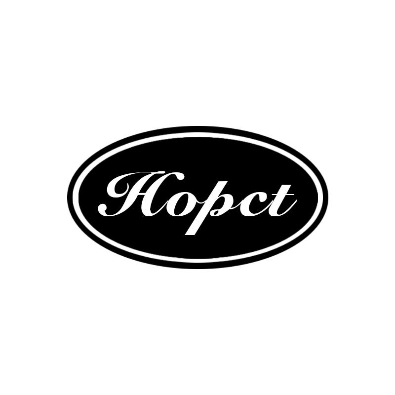 HOPCT商标转让