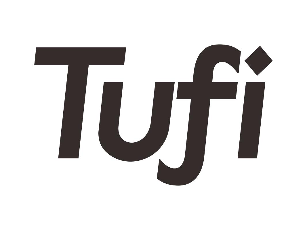 TUFI商标转让