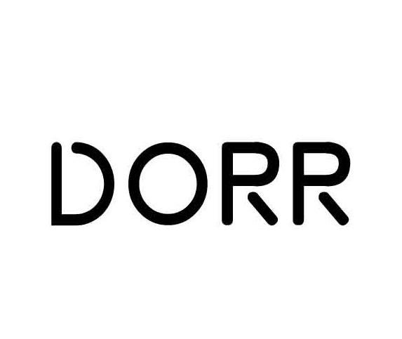 DORR商标转让