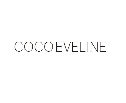COCO EVELINE商标转让