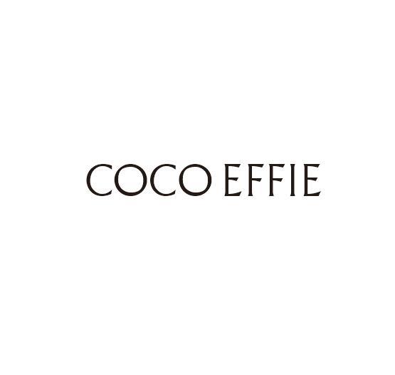 COCO EFFIE商标转让