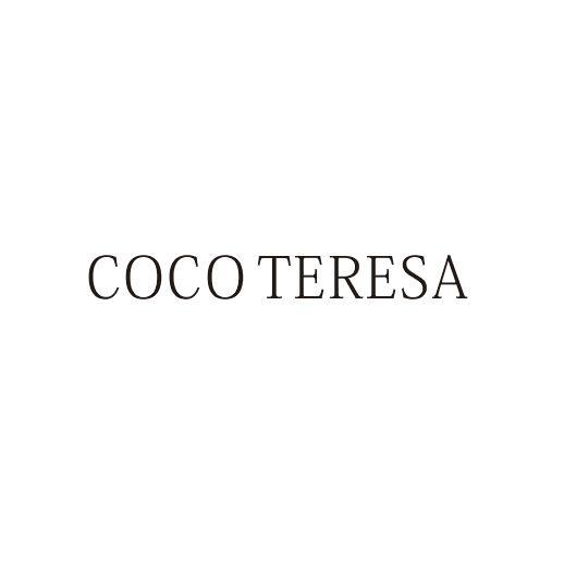 COCO TERESA商标转让