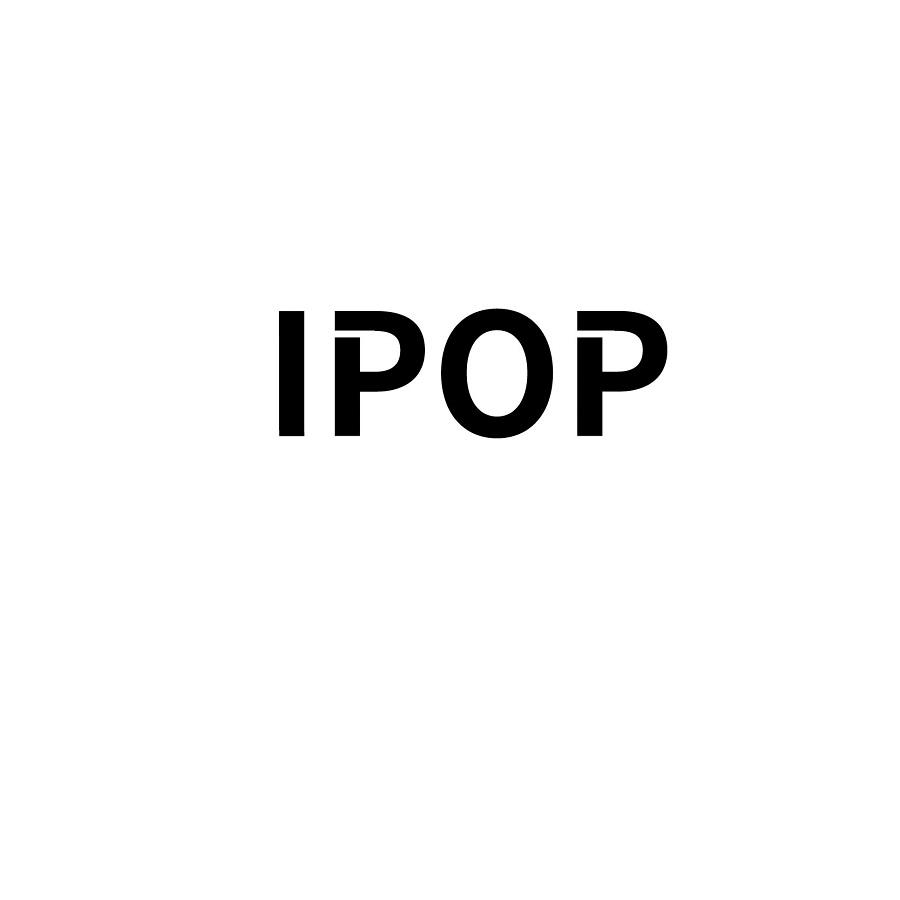 IPOP商标转让