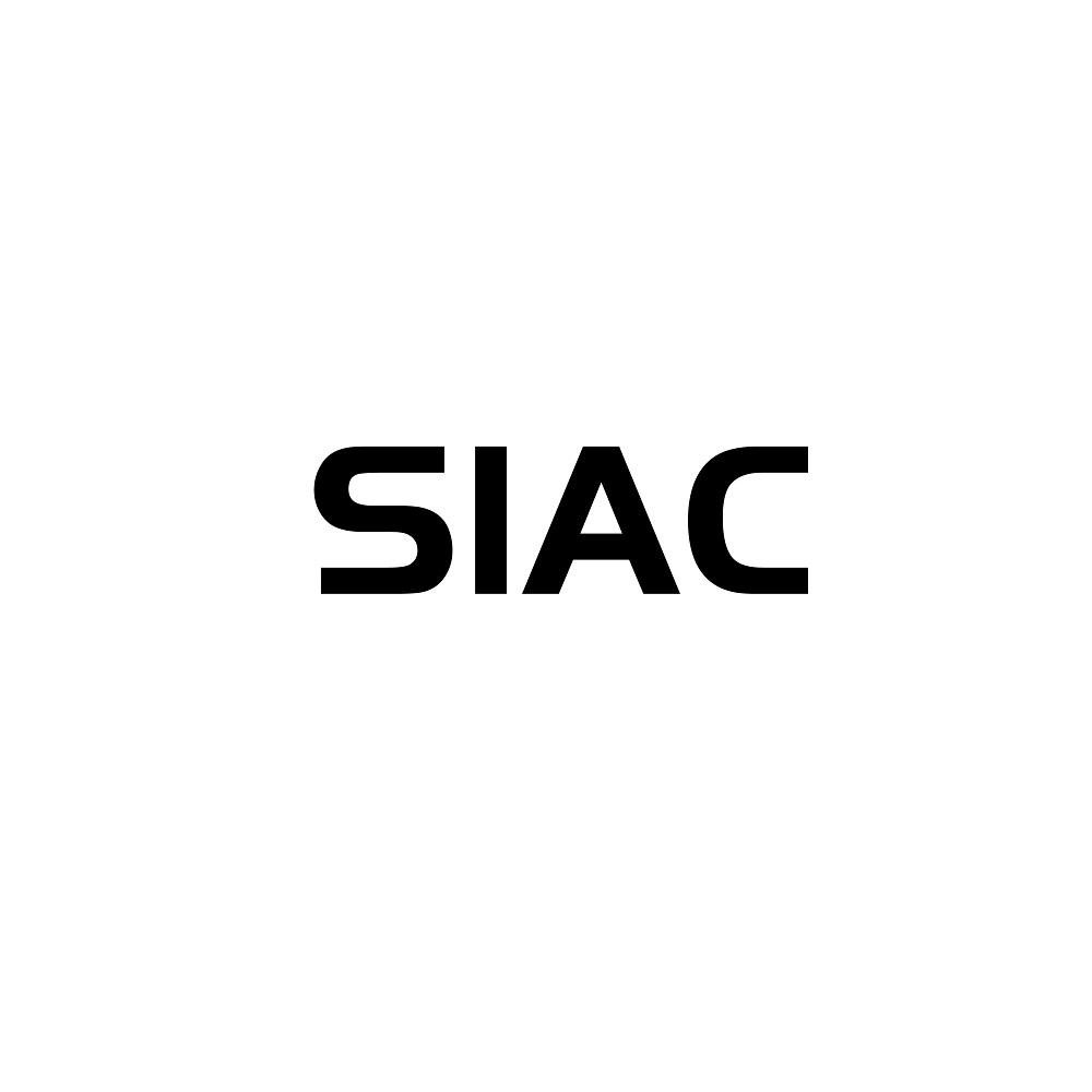 SIAC商标转让