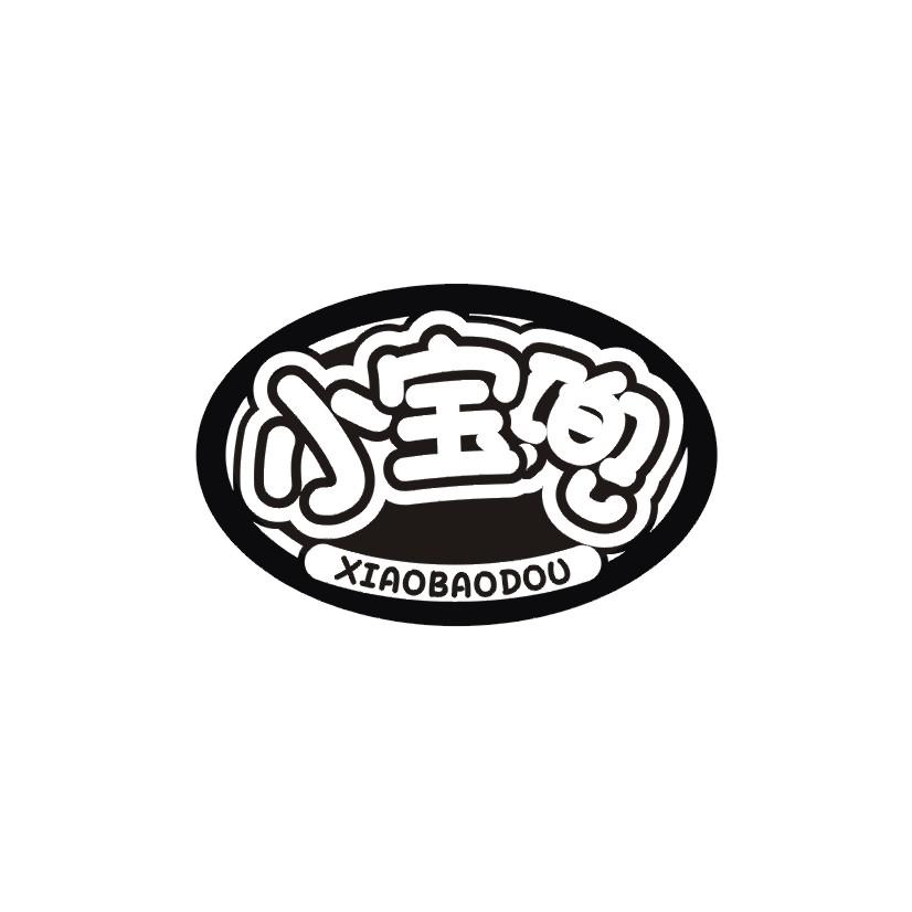 小宝兜商标转让