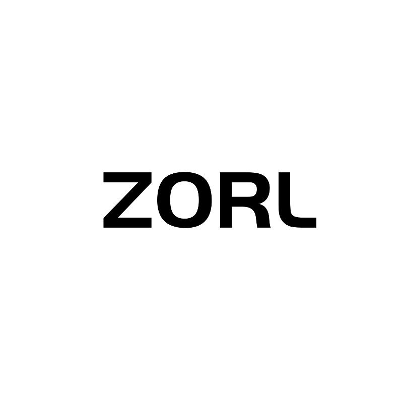 ZORL商标转让