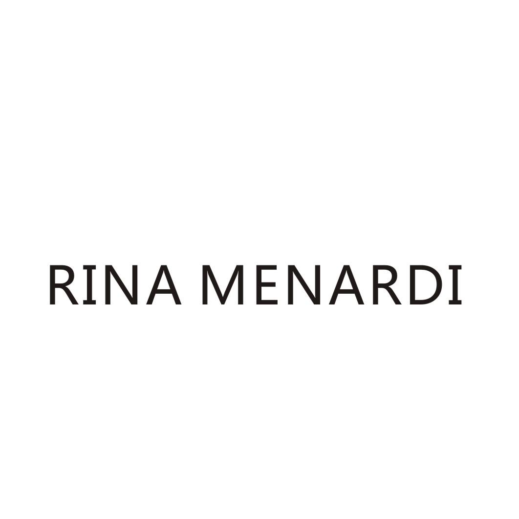RINA MENARDI商标转让