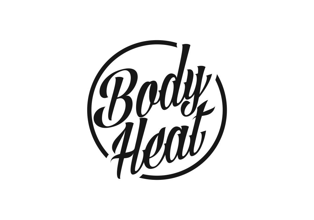 BODY HEAT商标转让