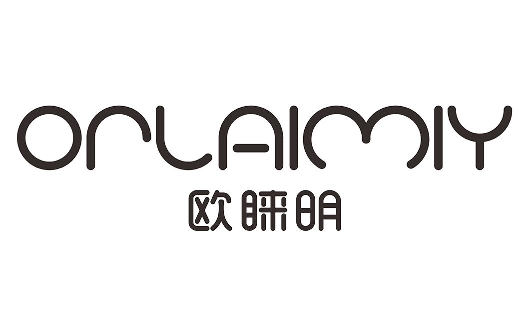 欧睐明 ORLAIMIY商标转让