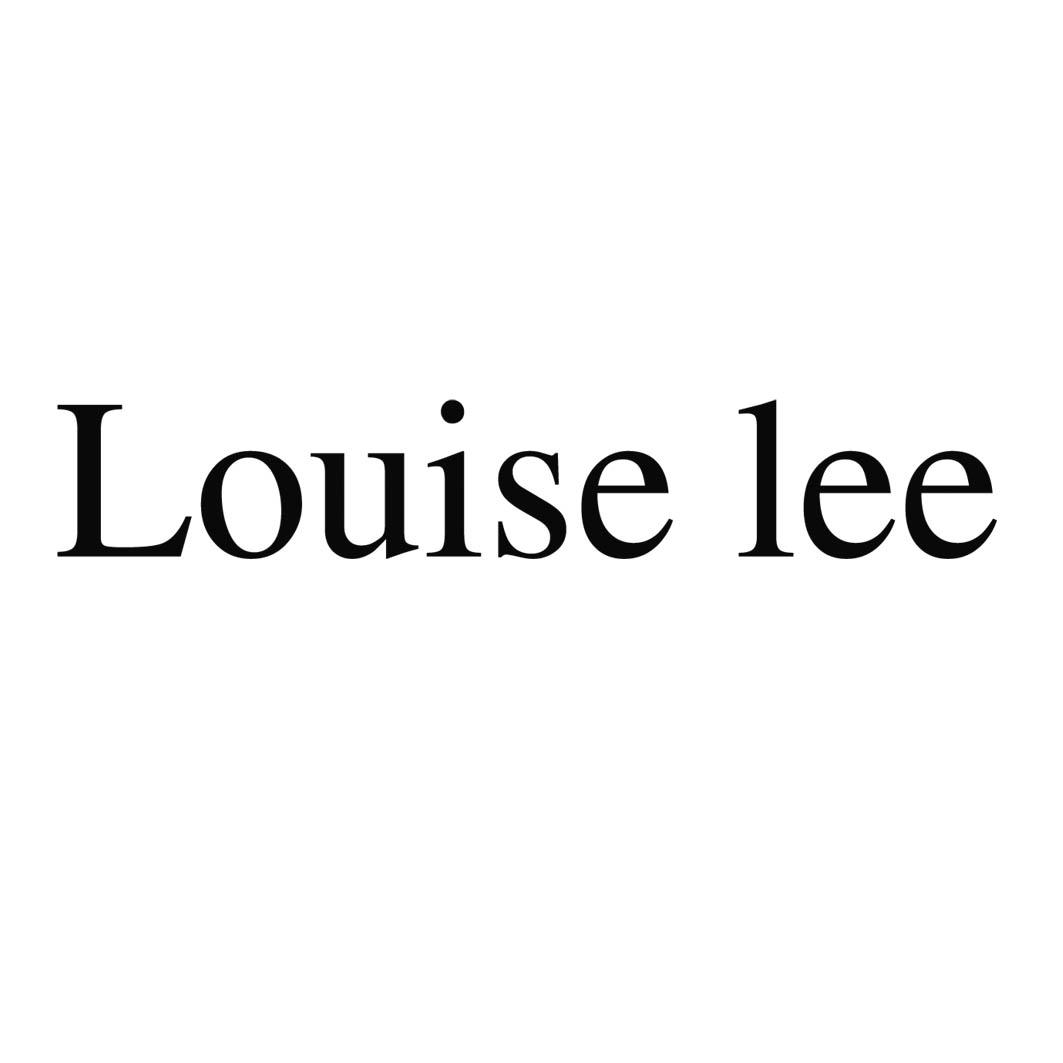LOUISE LEE商标转让