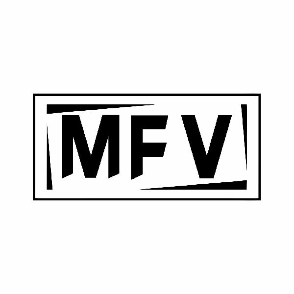 MFV商标转让