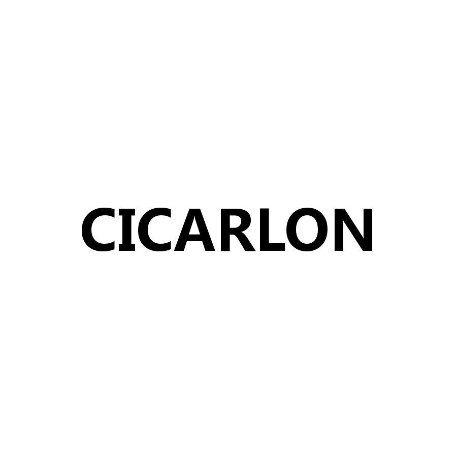 CICARLON商标转让