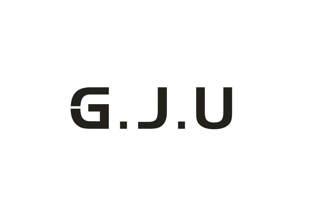 G.J.U商标转让