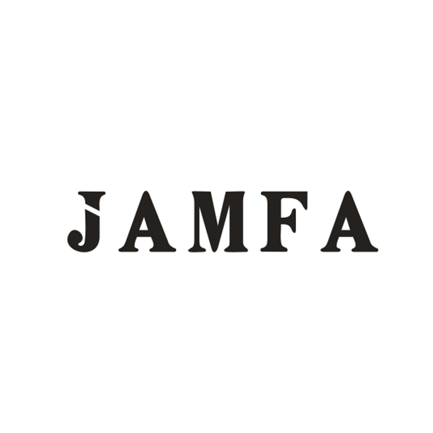 JAMFA商标转让