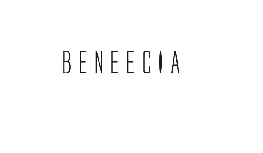 BENEECIA商标转让