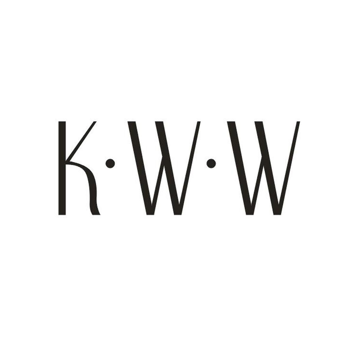 K·W·W商标转让