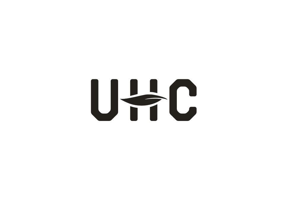 UHC商标转让