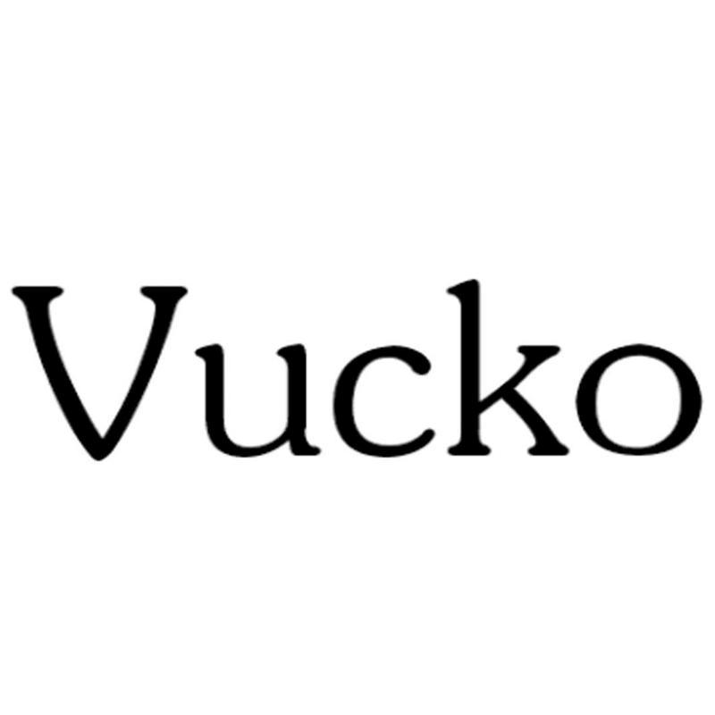 VUCKO商标转让