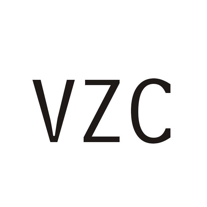 VZC商标转让