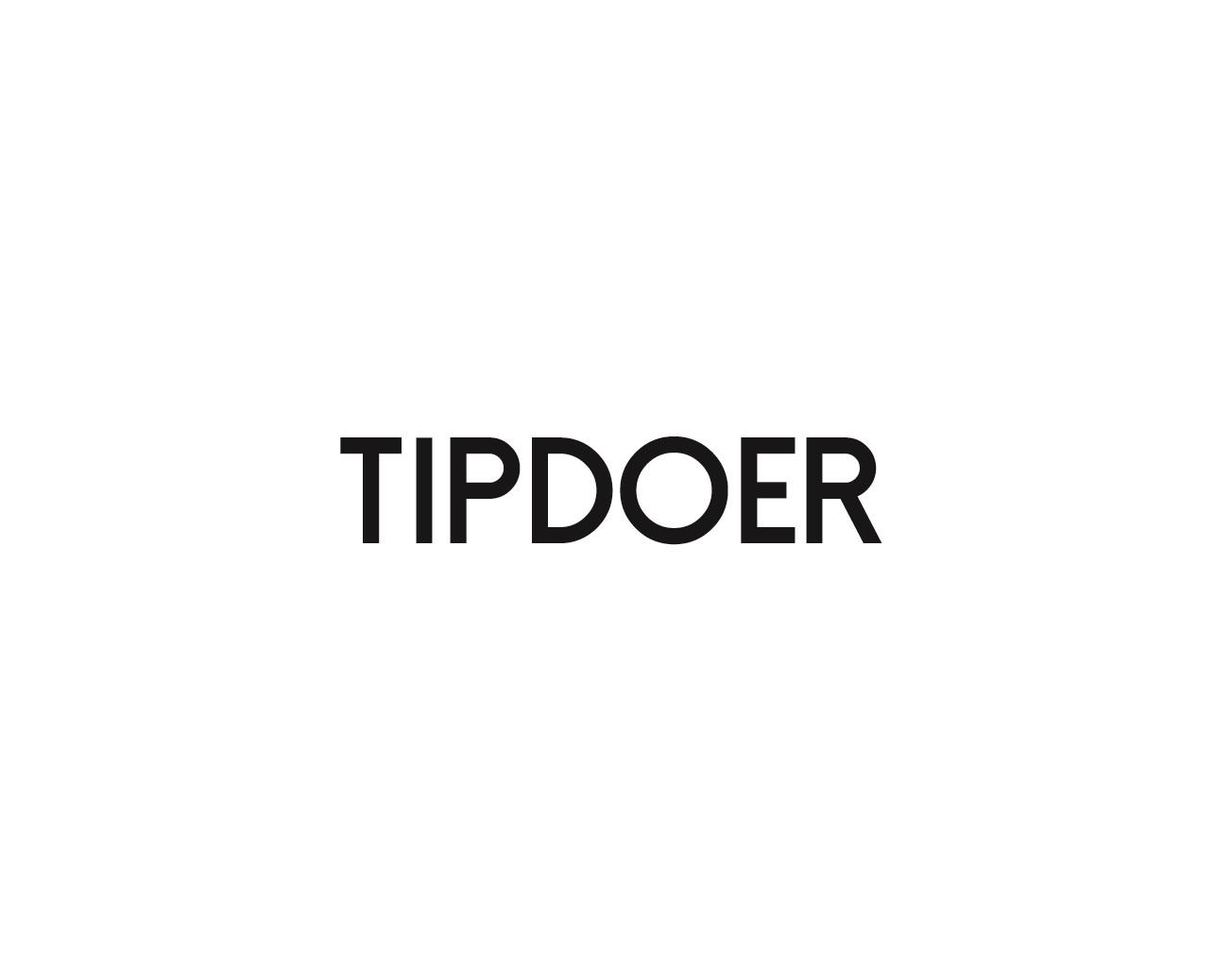 TIPDOER商标转让