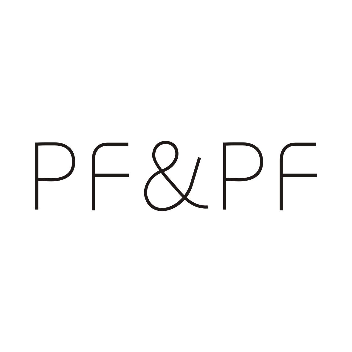 PF&PF商标转让