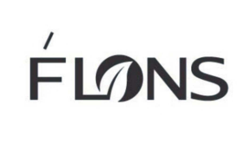 FLONS商标转让