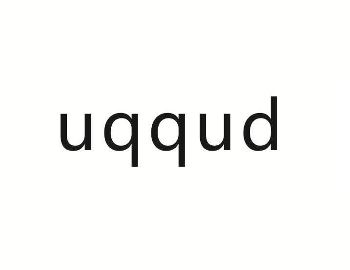 UQQUD商标转让