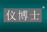 仪博士商标转让