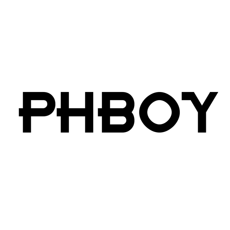 PHBOY商标转让