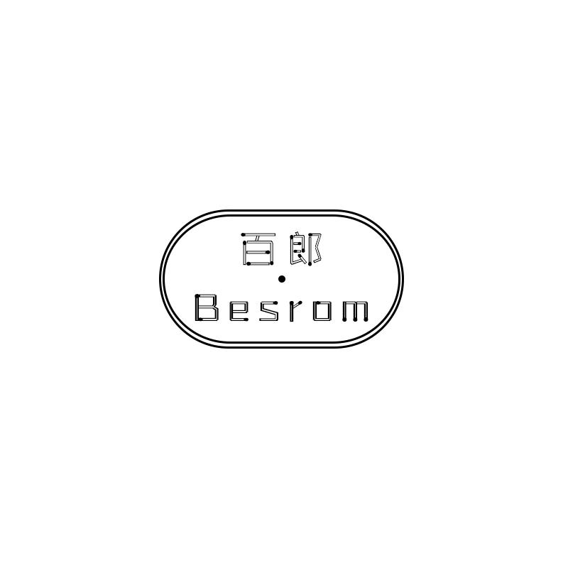 百郎  BESROM商标转让