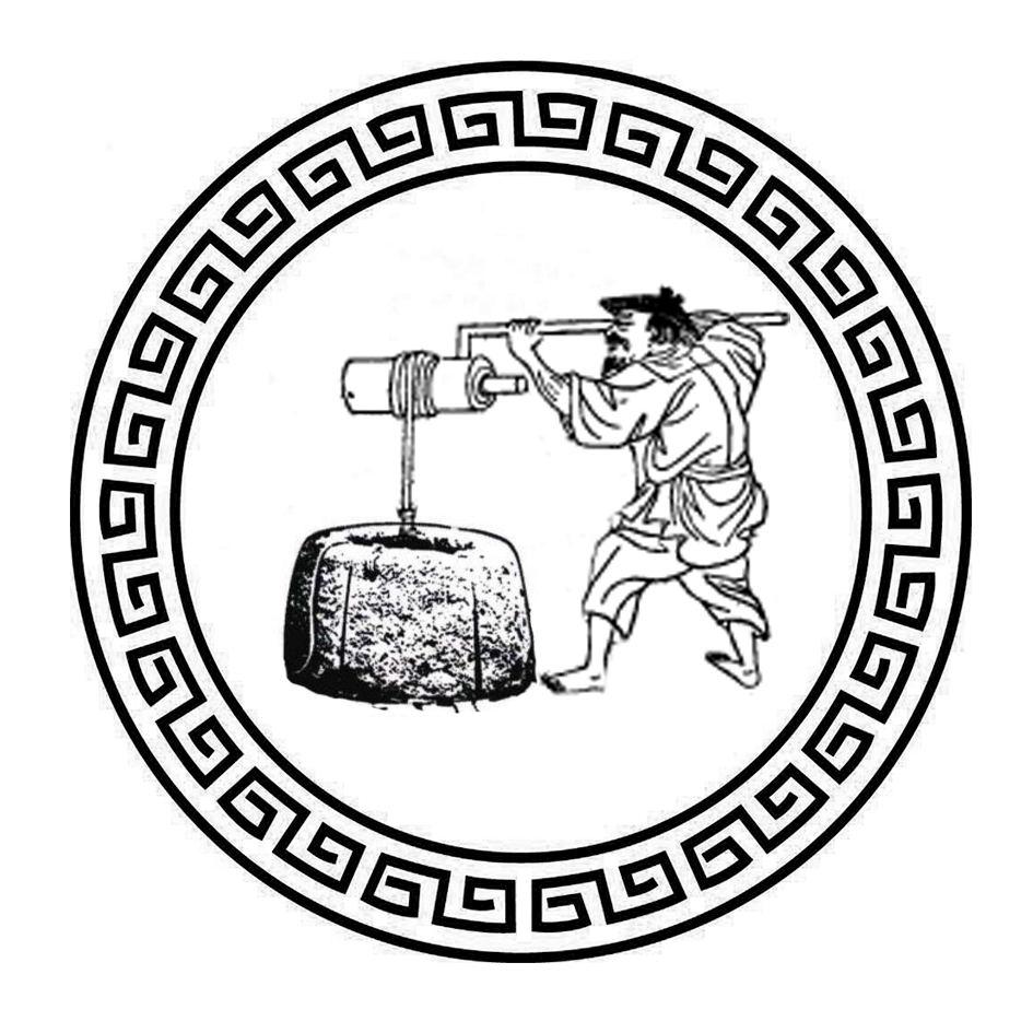 图形商标转让