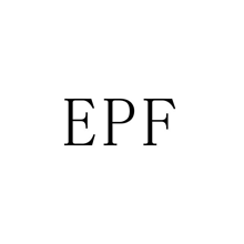 EPF商标转让