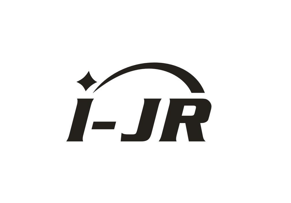 I-JR商标转让