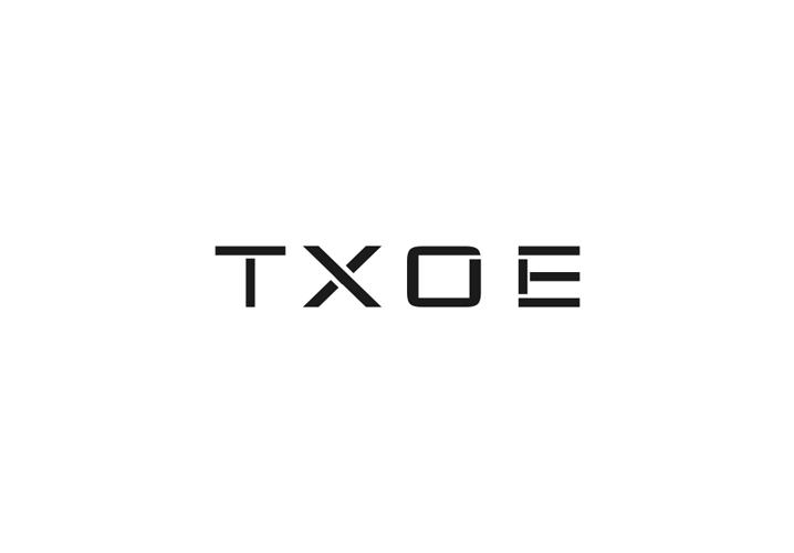 TXOE商标转让