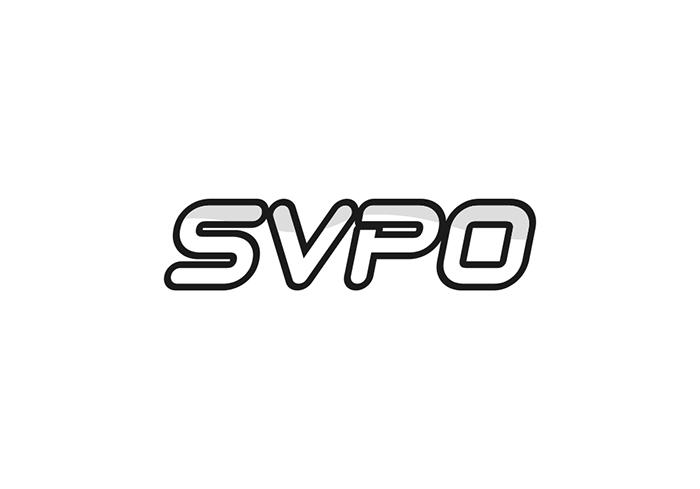 SVPO商标转让