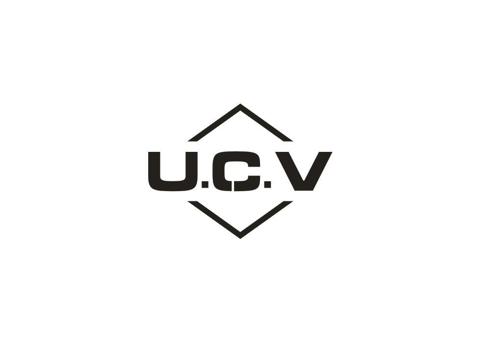 U.C.V商标转让