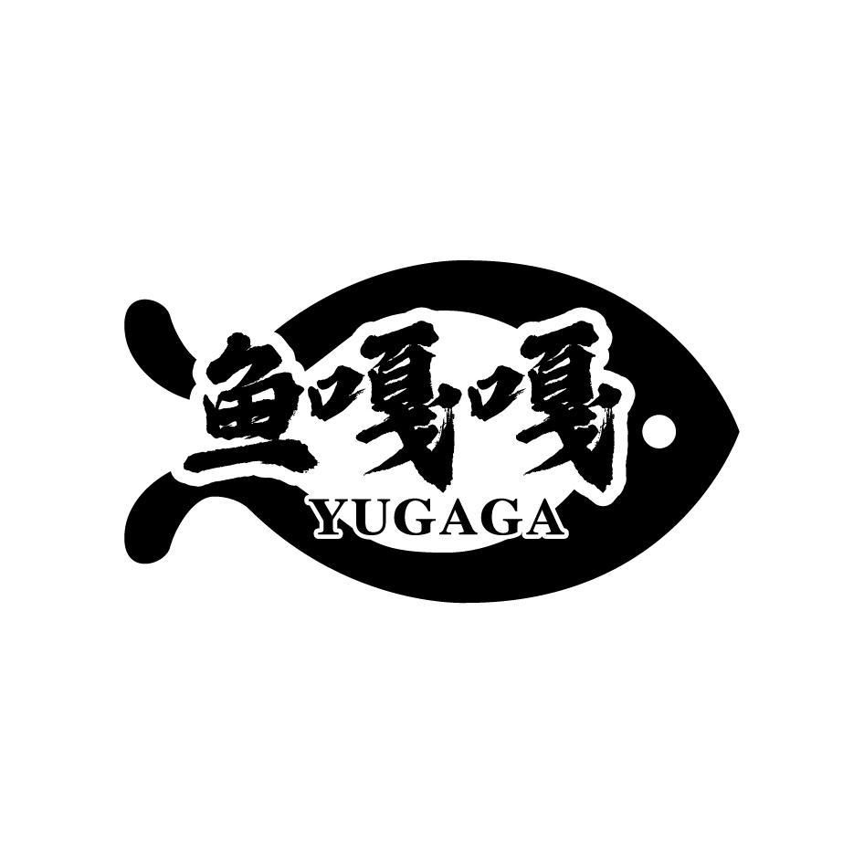 鱼嘎嘎商标转让