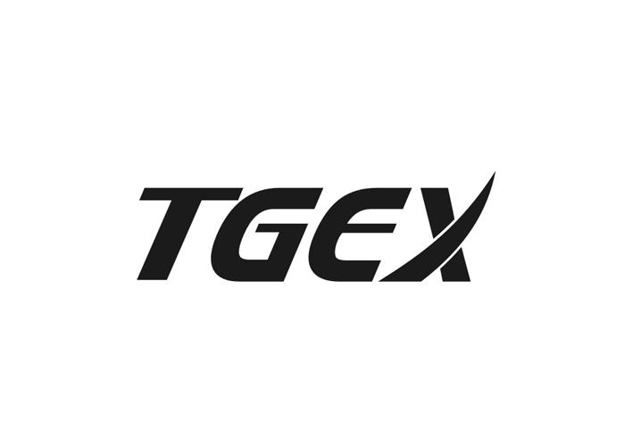 TGEX商标转让