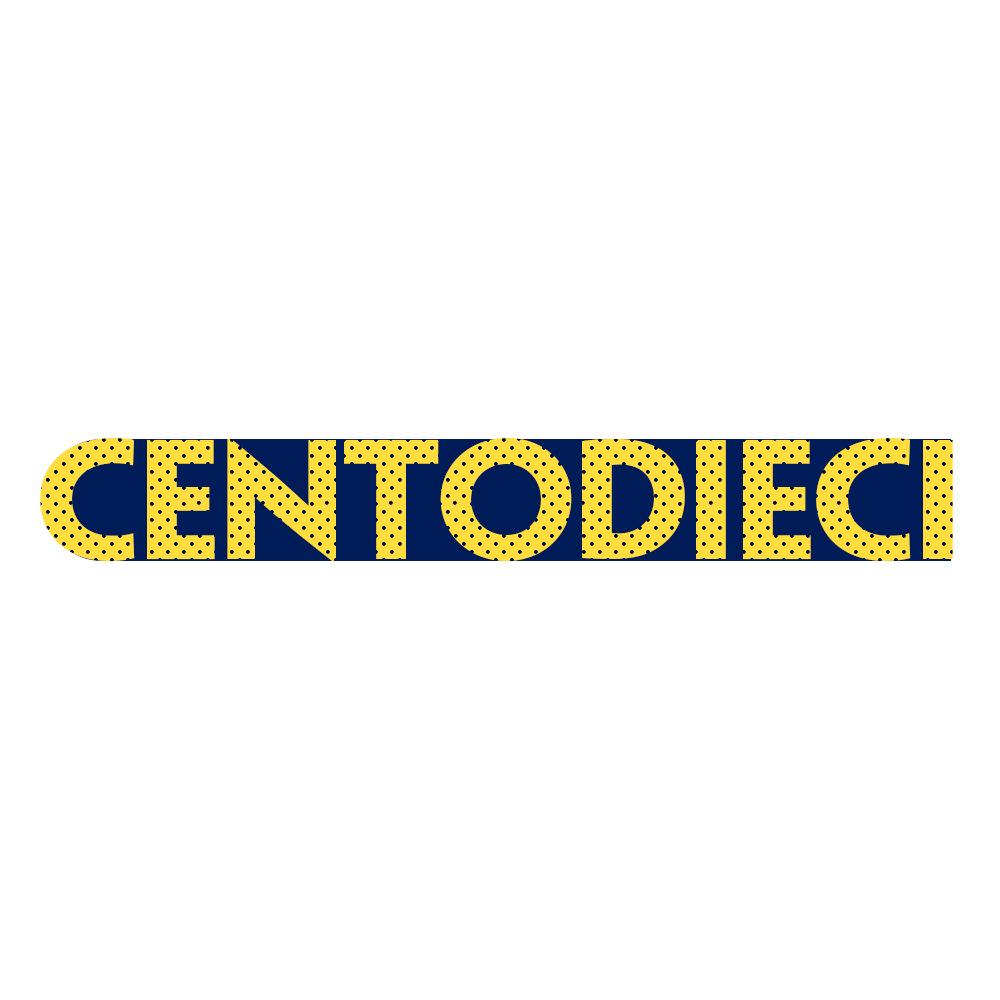 CENTODIECI商标转让