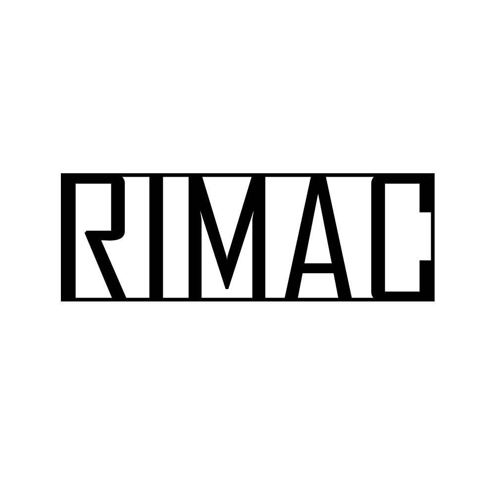 RIMAC商标转让