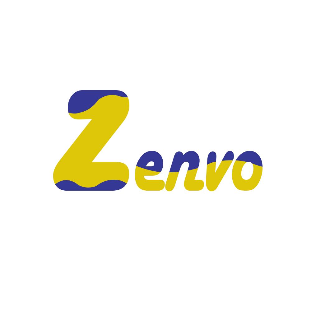 ZENVO商标转让