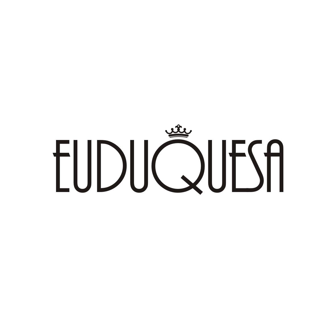 EUDUQUESA商标转让