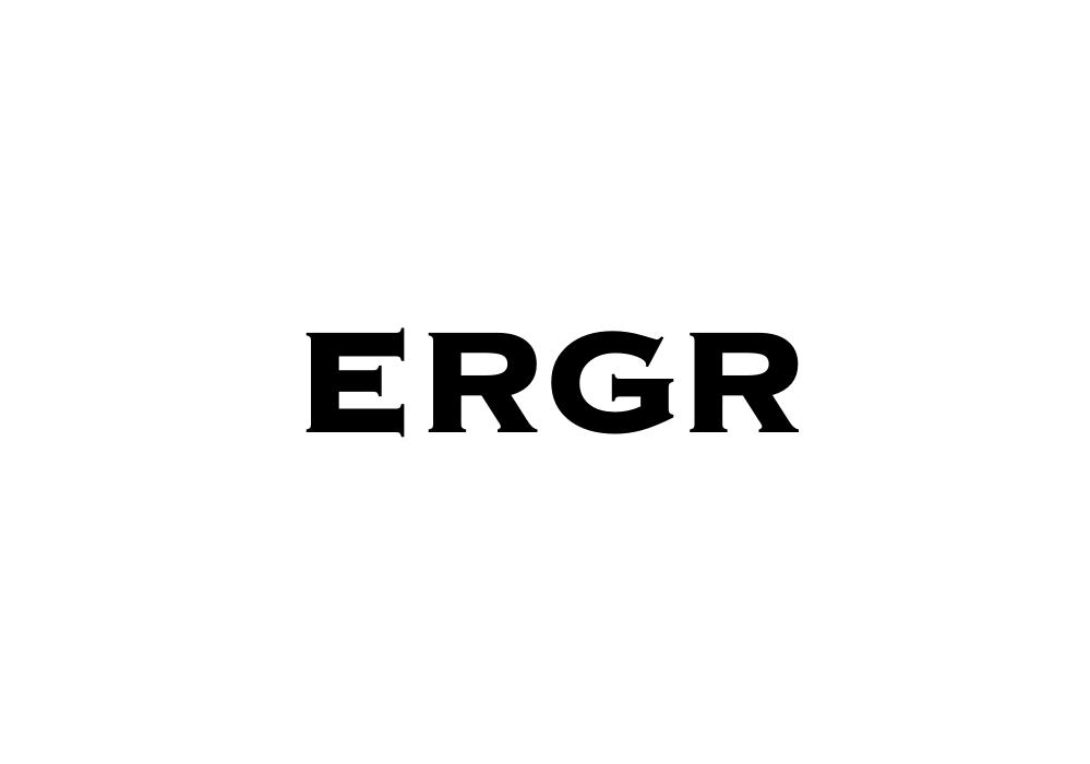 ERGR商标转让