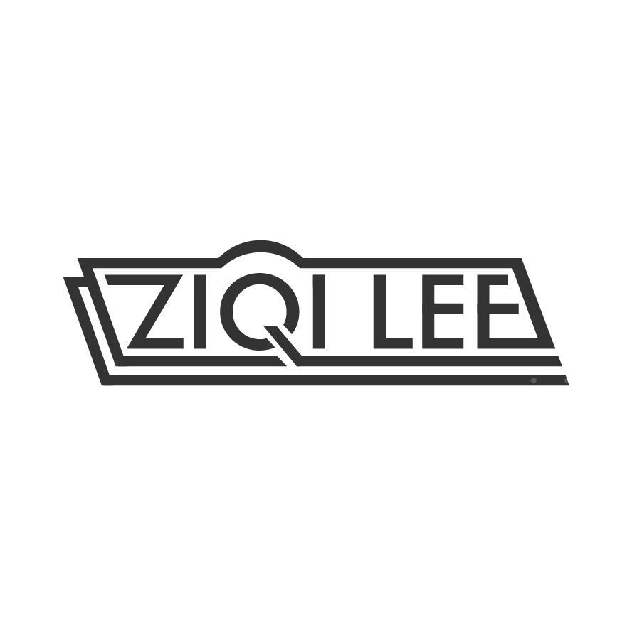 ZIQI LEE商标转让