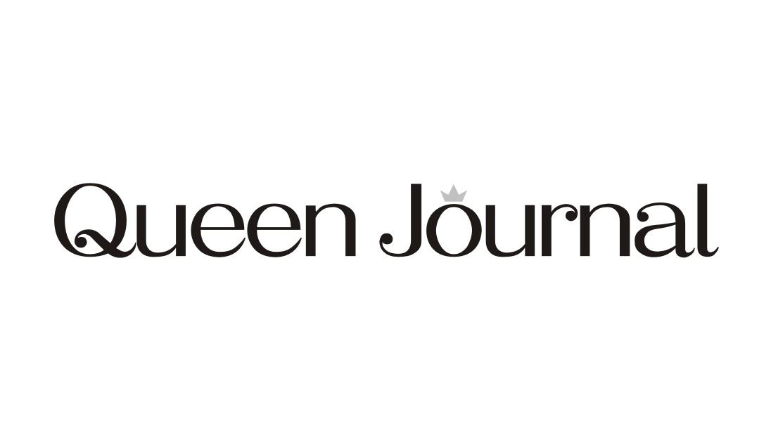 QUEEN JOURNAL商标转让