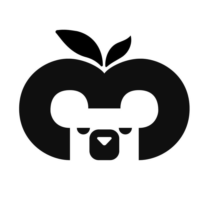 图形商标转让
